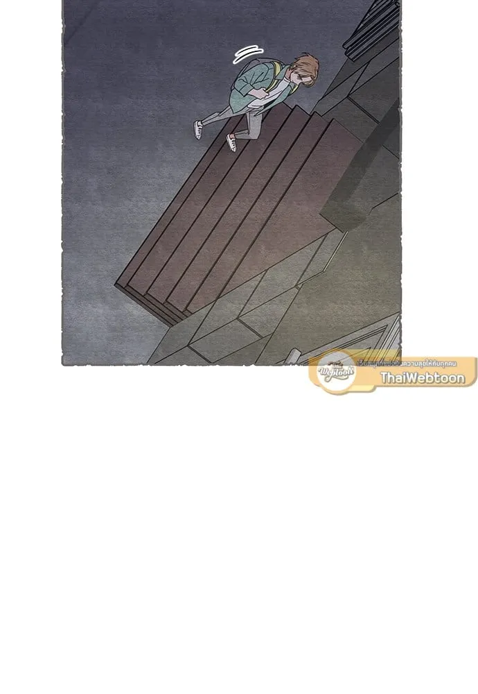 My One and Only Cat ตอนที่ 6067