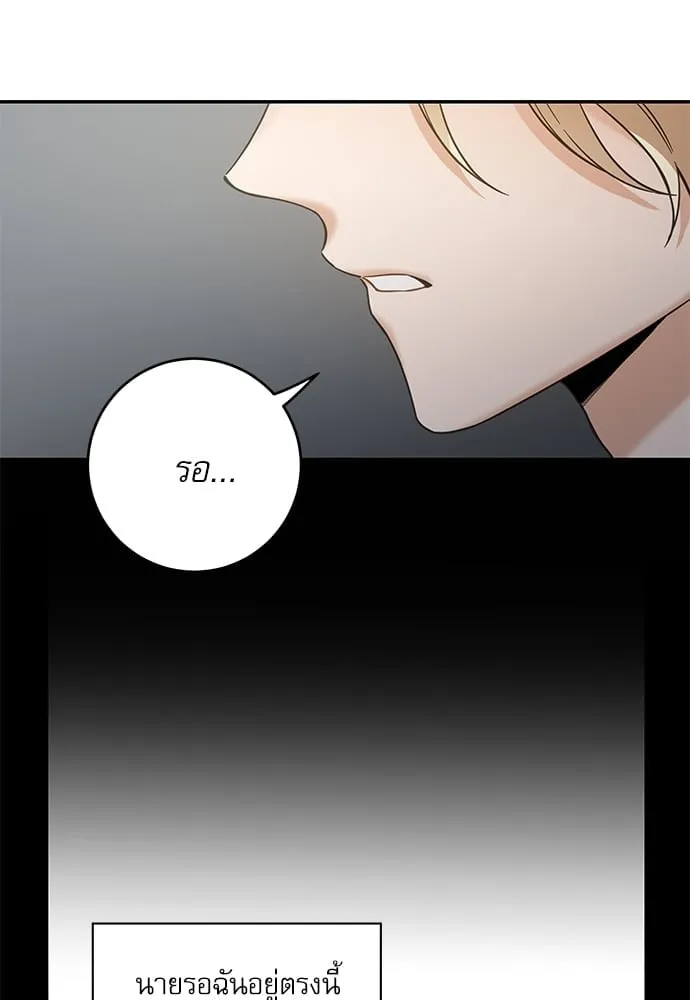 My One and Only Cat ตอนที่ 6068