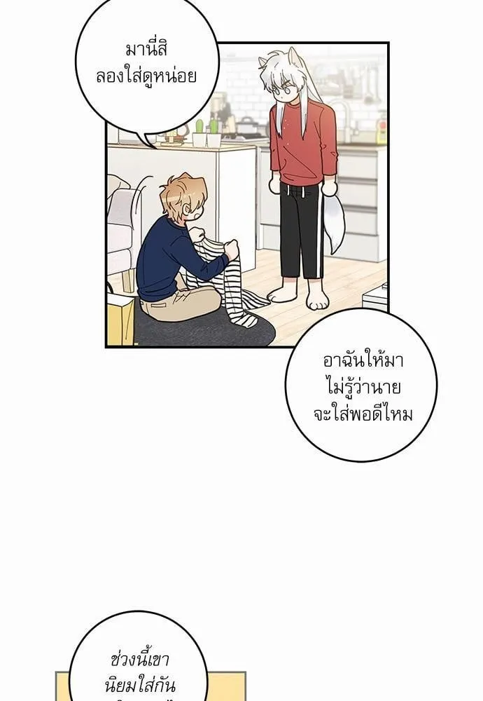 My One and Only Cat ตอนที่ 607 My One and Only Cat ตอนที่ 607