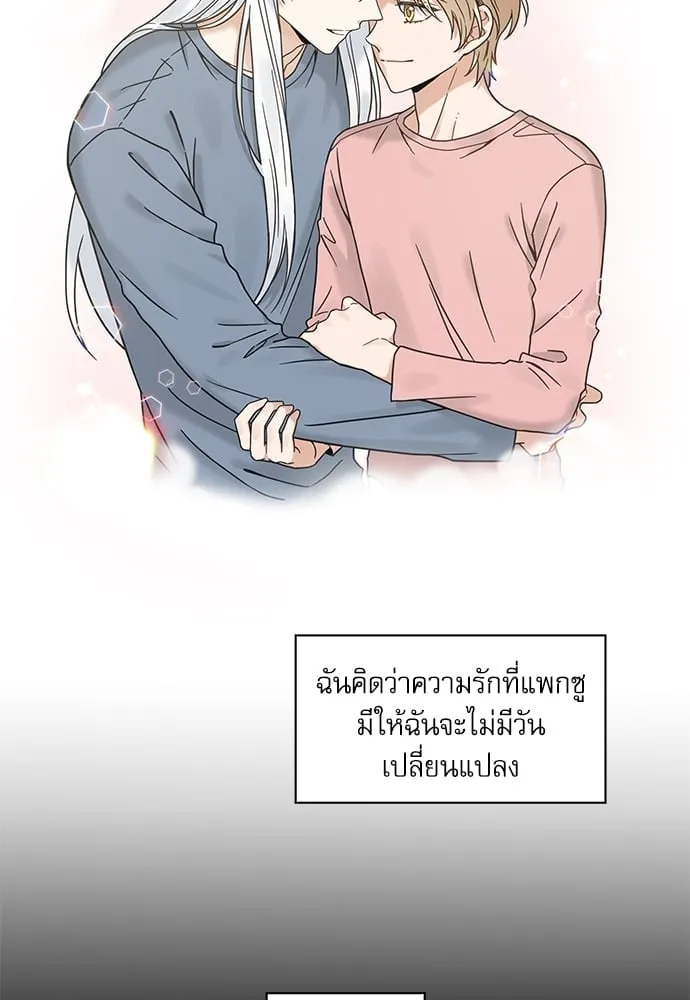 My One and Only Cat ตอนที่ 6072
