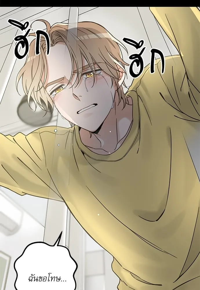 My One and Only Cat ตอนที่ 6076