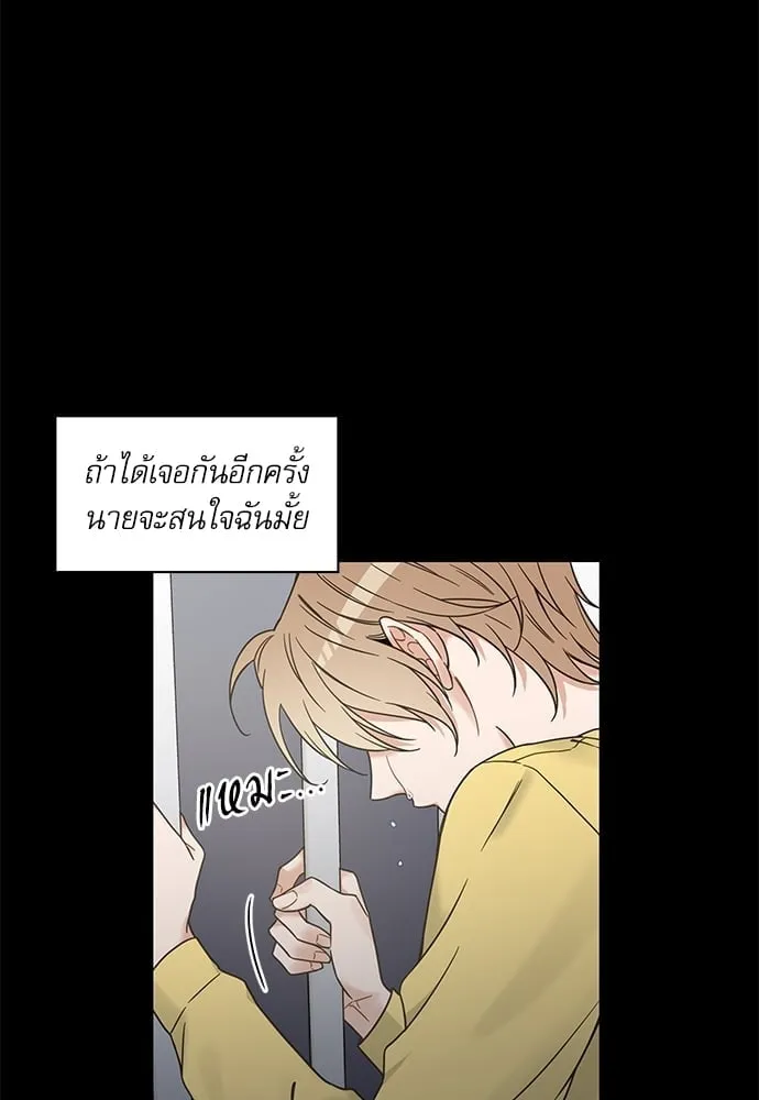 My One and Only Cat ตอนที่ 6078