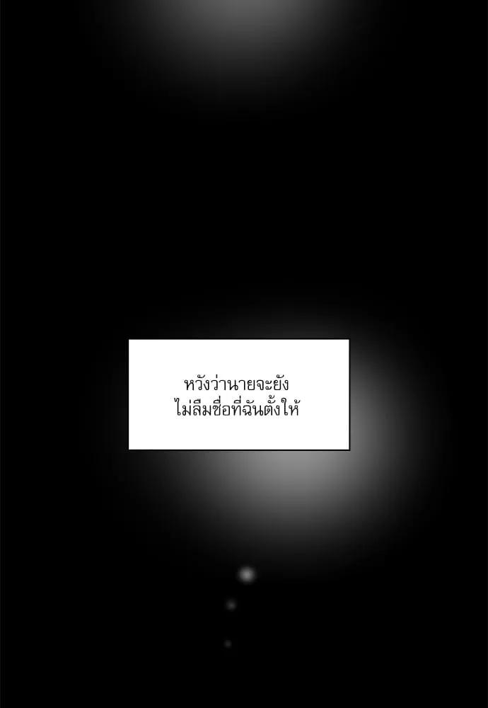 My One and Only Cat ตอนที่ 6082