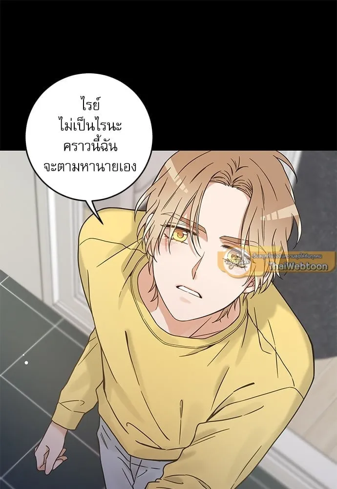 My One and Only Cat ตอนที่ 6085