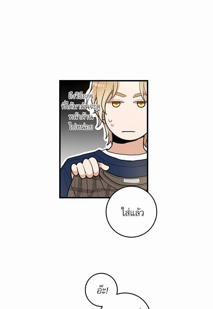 My One and Only Cat ตอนที่ 609 My One and Only Cat ตอนที่ 609