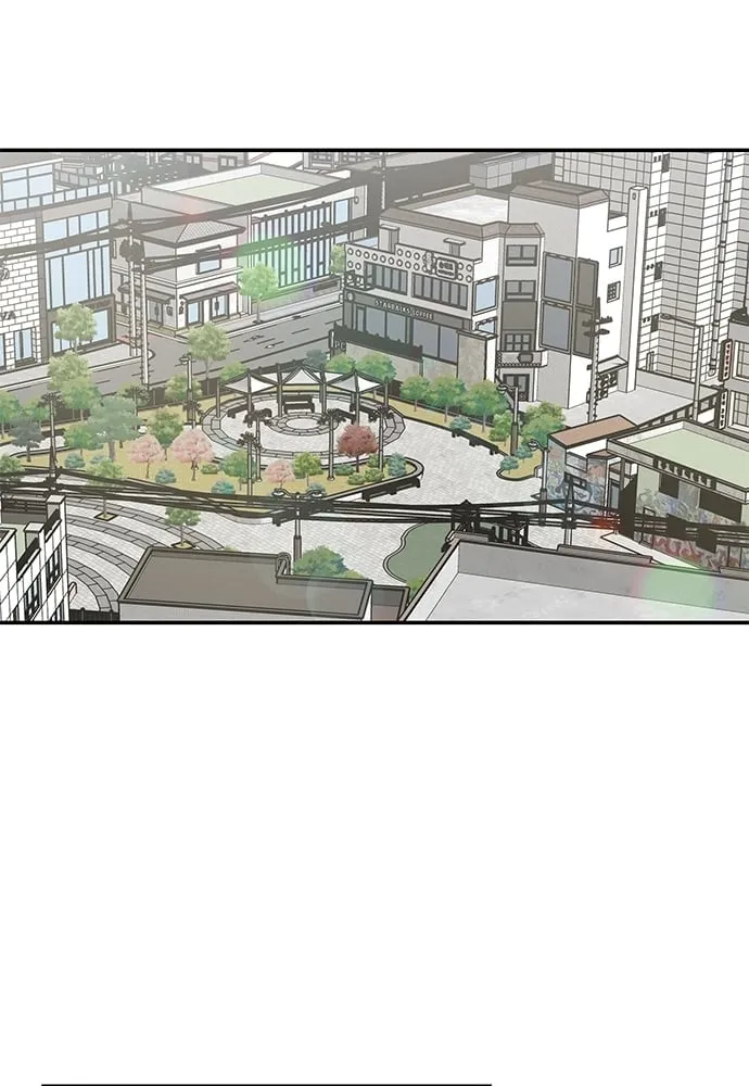 My One and Only Cat ตอนที่ 6119