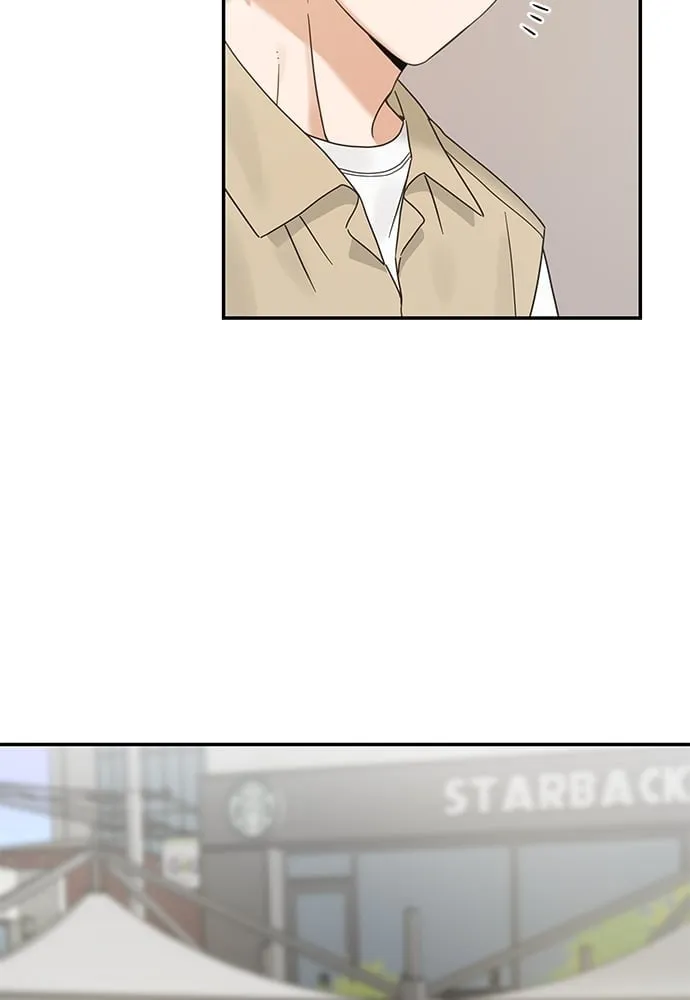 My One and Only Cat ตอนที่ 6121