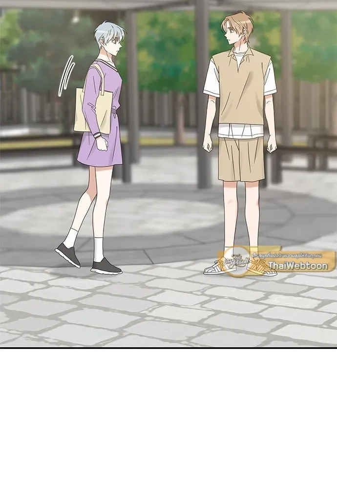 My One and Only Cat ตอนที่ 6122