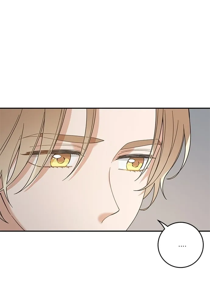 My One and Only Cat ตอนที่ 6125