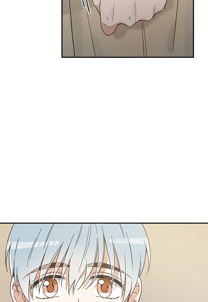 My One and Only Cat ตอนที่ 6129