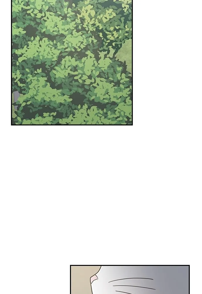 My One and Only Cat ตอนที่ 6176