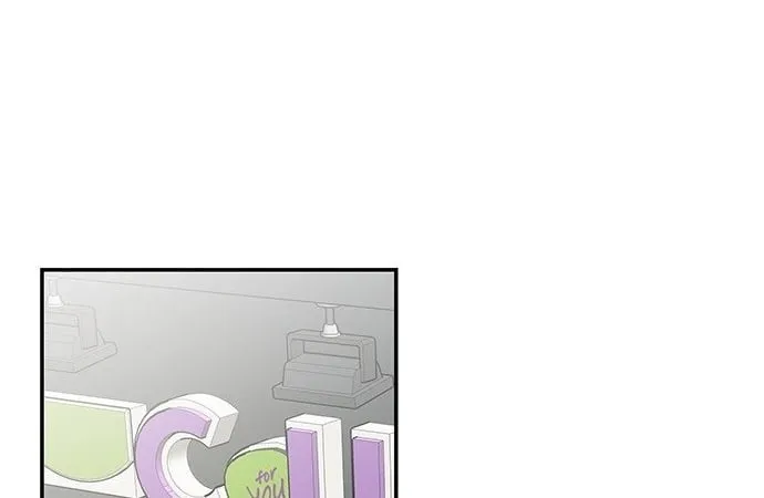 My One and Only Cat ตอนที่ 6201 My One and Only Cat ตอนที่ 6201