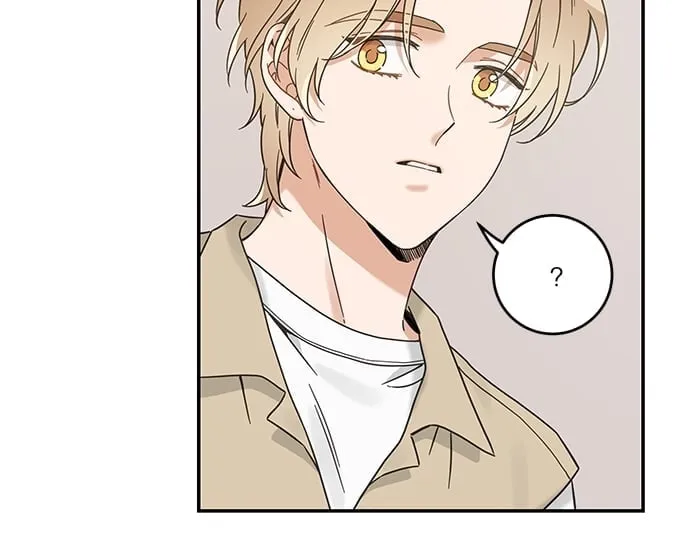 My One and Only Cat ตอนที่ 6216 My One and Only Cat ตอนที่ 6216