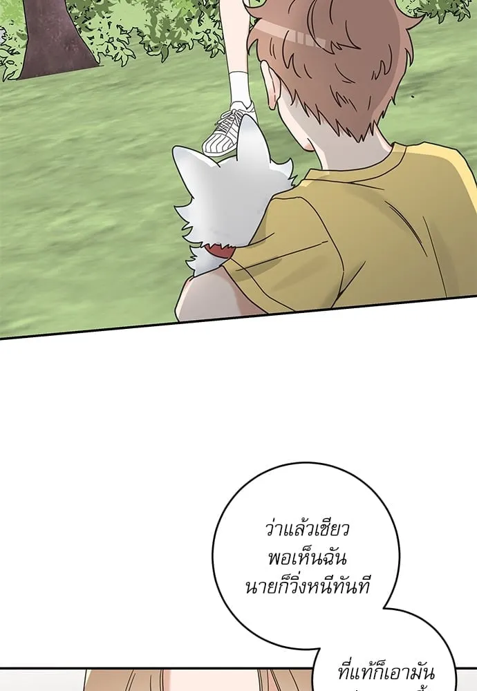 My One and Only Cat ตอนที่ 6232 My One and Only Cat ตอนที่ 6232