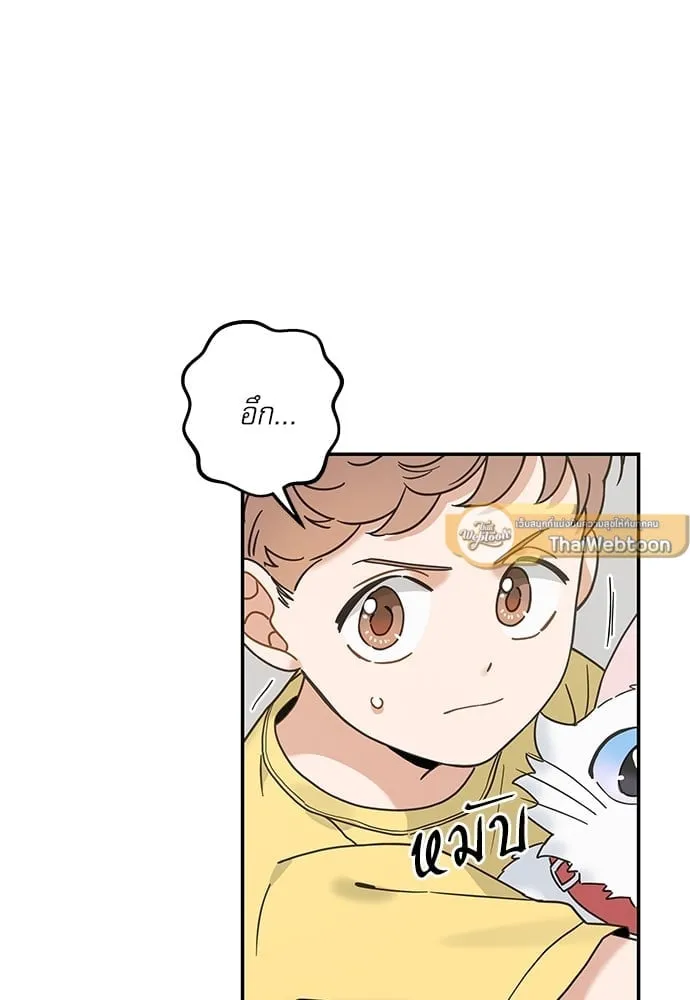 My One and Only Cat ตอนที่ 6235 My One and Only Cat ตอนที่ 6235