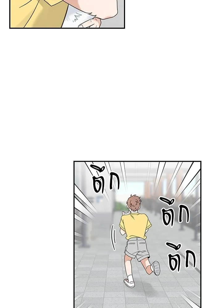 My One and Only Cat ตอนที่ 6248 My One and Only Cat ตอนที่ 6248