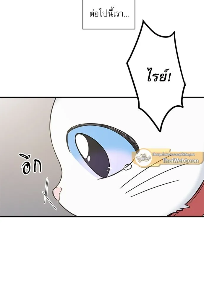 My One and Only Cat ตอนที่ 6256 My One and Only Cat ตอนที่ 6256