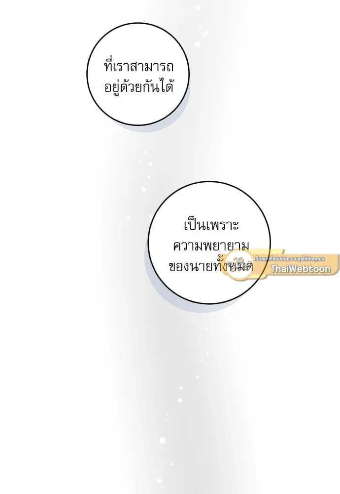 My One and Only Cat ตอนที่ 6264 My One and Only Cat ตอนที่ 6264