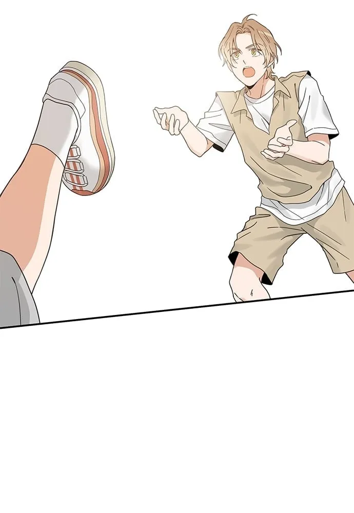 My One and Only Cat ตอนที่ 6273 My One and Only Cat ตอนที่ 6273