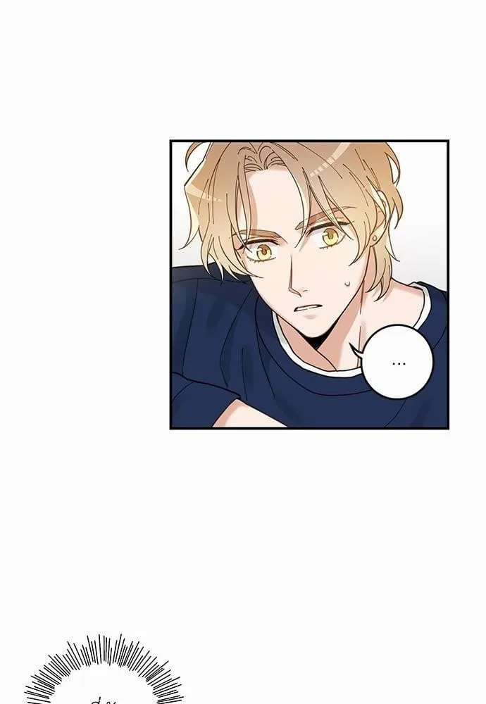 My One and Only Cat ตอนที่ 630 My One and Only Cat ตอนที่ 630