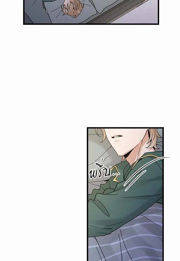 My One and Only Cat ตอนที่ 6303