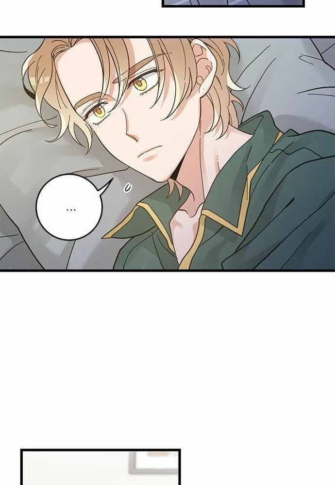 My One and Only Cat ตอนที่ 6304