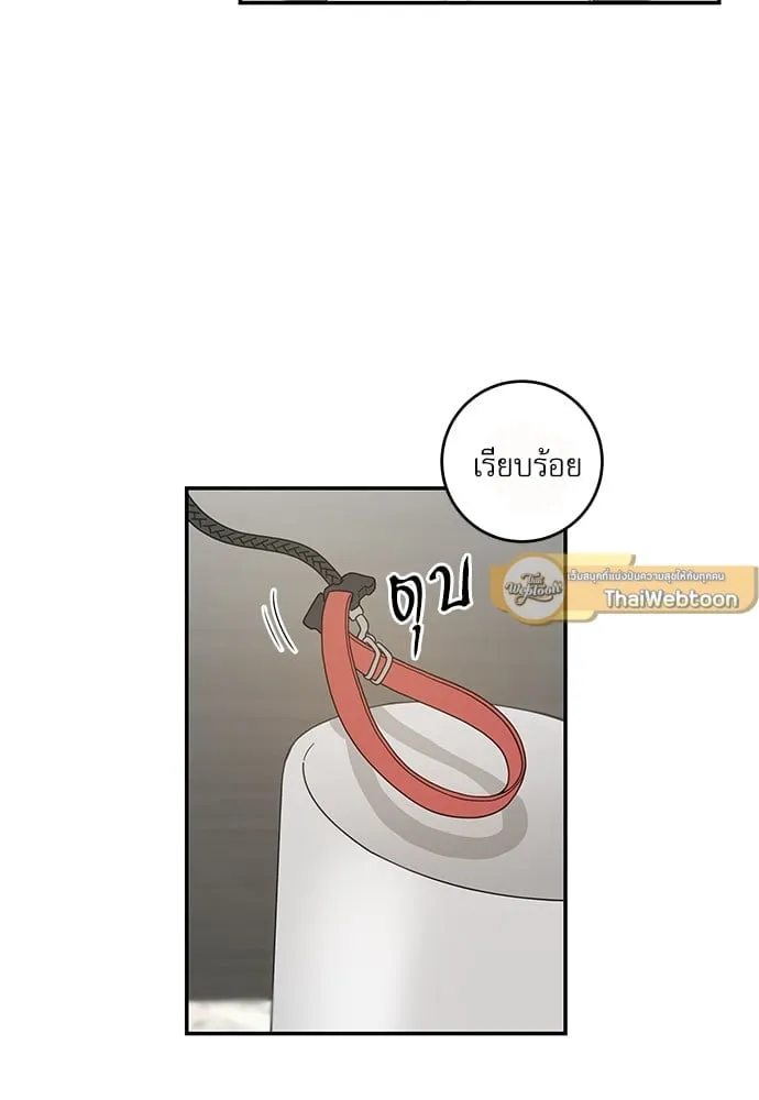 My One and Only Cat ตอนที่ 6312 My One and Only Cat ตอนที่ 6312