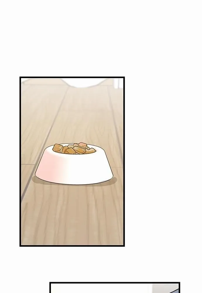 My One and Only Cat ตอนที่ 6312