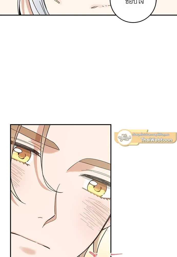 My One and Only Cat ตอนที่ 6314 My One and Only Cat ตอนที่ 6314