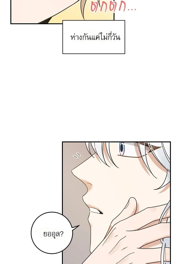 My One and Only Cat ตอนที่ 6315 My One and Only Cat ตอนที่ 6315