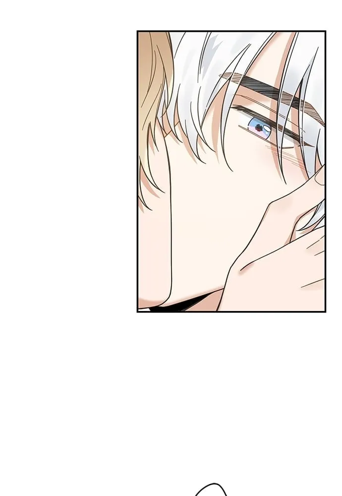 My One and Only Cat ตอนที่ 6318 My One and Only Cat ตอนที่ 6318