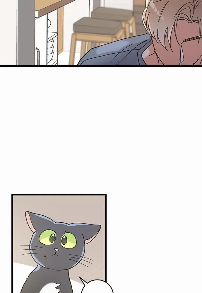 My One and Only Cat ตอนที่ 6318