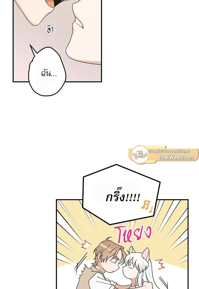 My One and Only Cat ตอนที่ 6325 My One and Only Cat ตอนที่ 6325