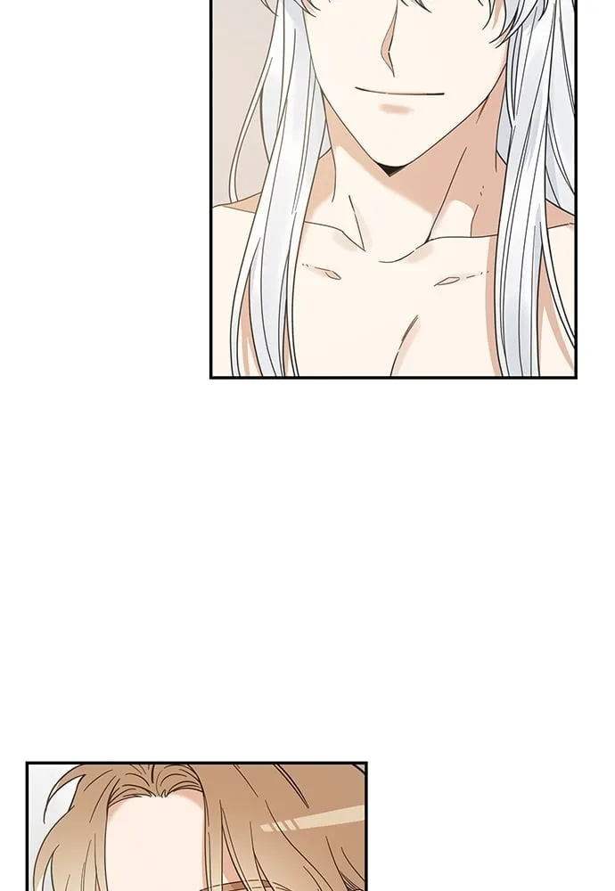 My One and Only Cat ตอนที่ 6330 My One and Only Cat ตอนที่ 6330