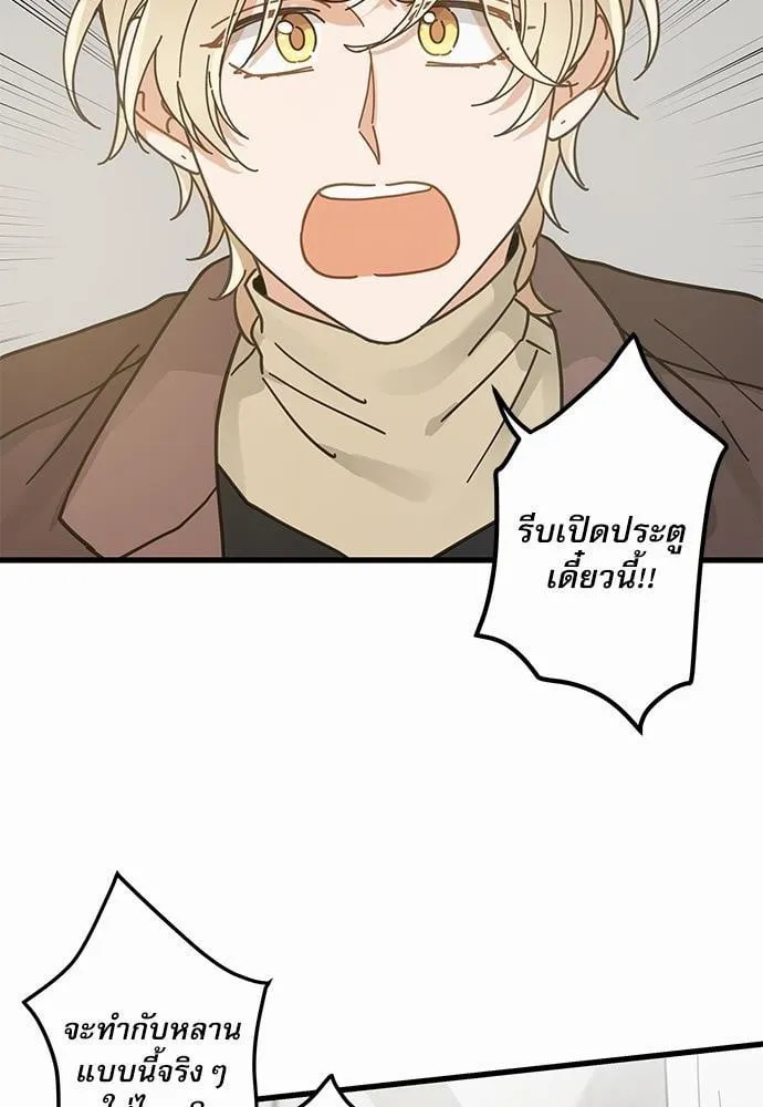 My One and Only Cat ตอนที่ 6332