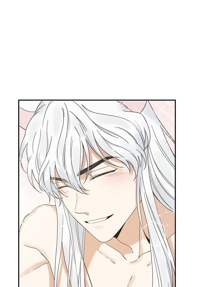 My One and Only Cat ตอนที่ 6334 My One and Only Cat ตอนที่ 6334