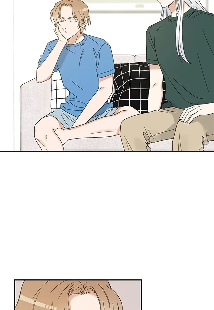 My One and Only Cat ตอนที่ 6338 My One and Only Cat ตอนที่ 6338