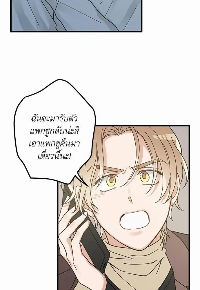 My One and Only Cat ตอนที่ 6338