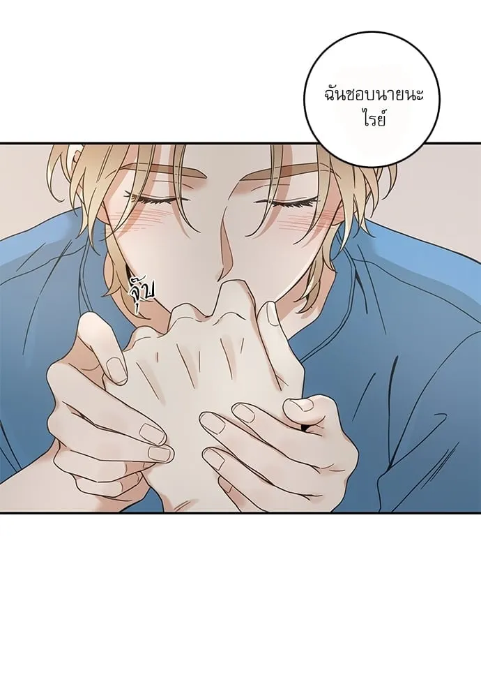 My One and Only Cat ตอนที่ 6344 My One and Only Cat ตอนที่ 6344