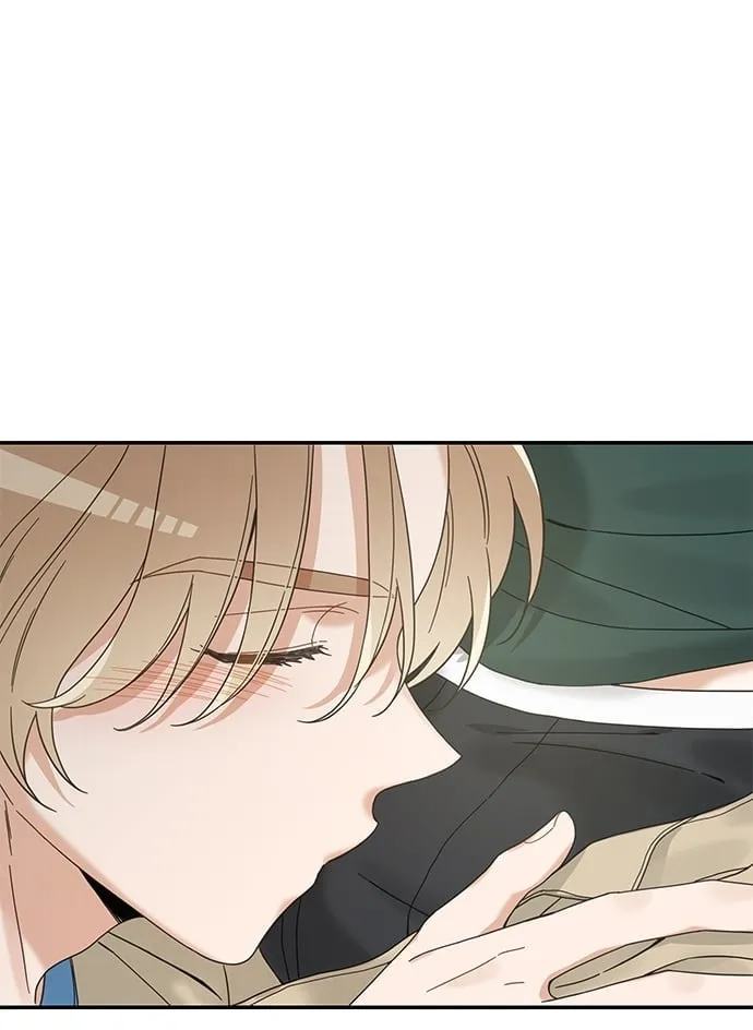 My One and Only Cat ตอนที่ 6350 My One and Only Cat ตอนที่ 6350