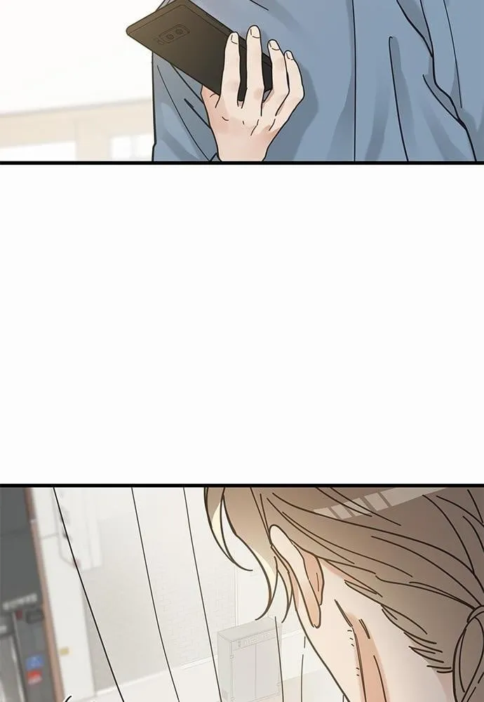 My One and Only Cat ตอนที่ 6354