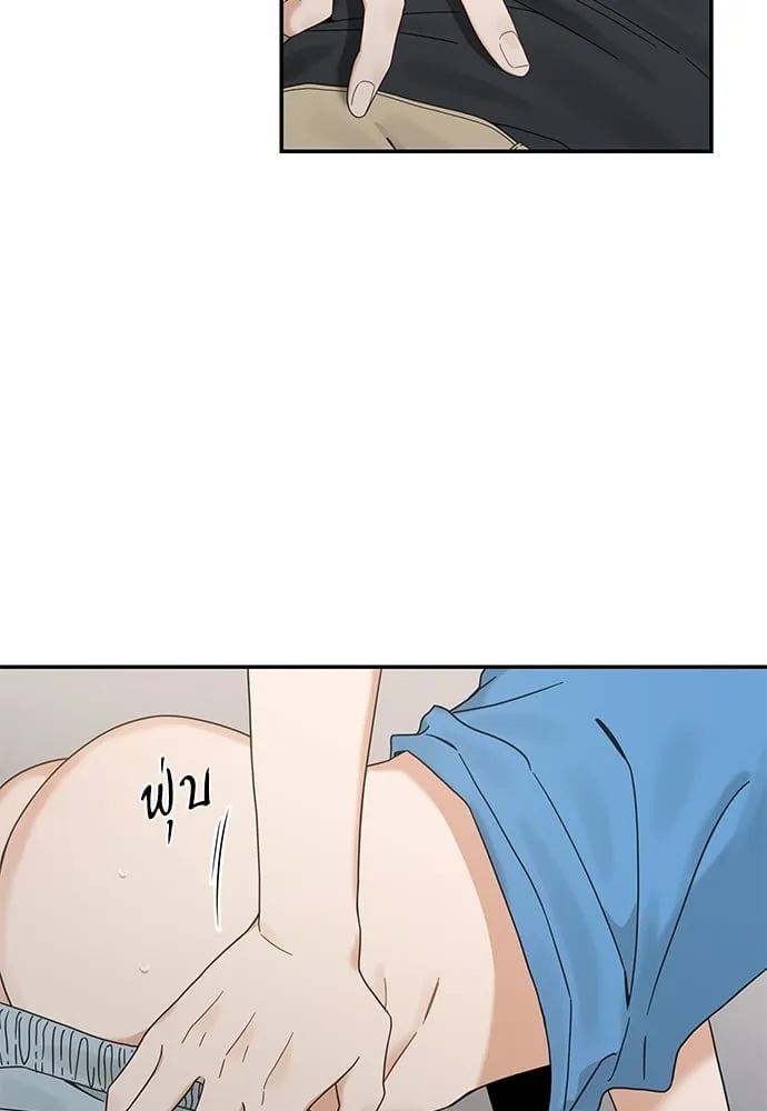 My One and Only Cat ตอนที่ 6356 My One and Only Cat ตอนที่ 6356