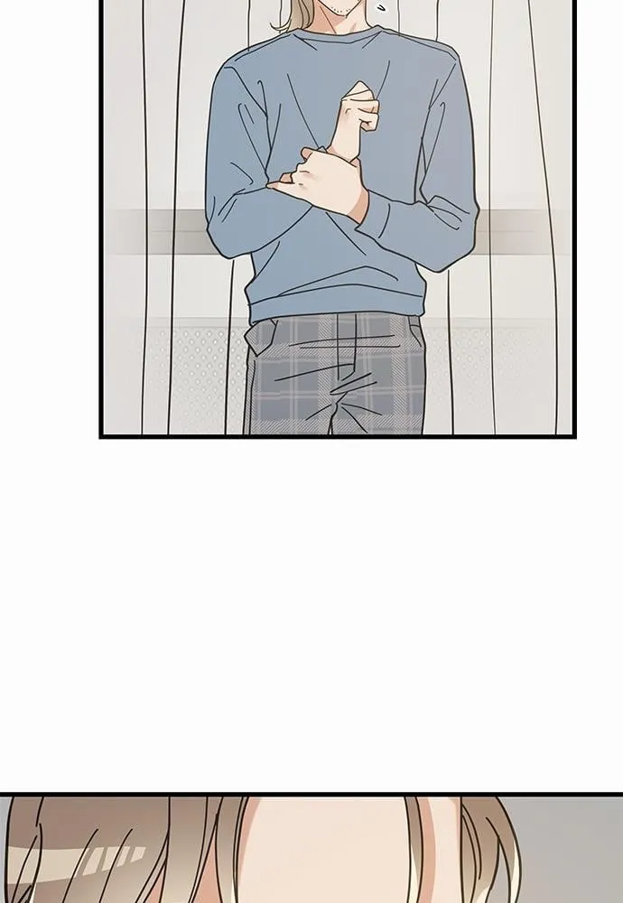 My One and Only Cat ตอนที่ 6360