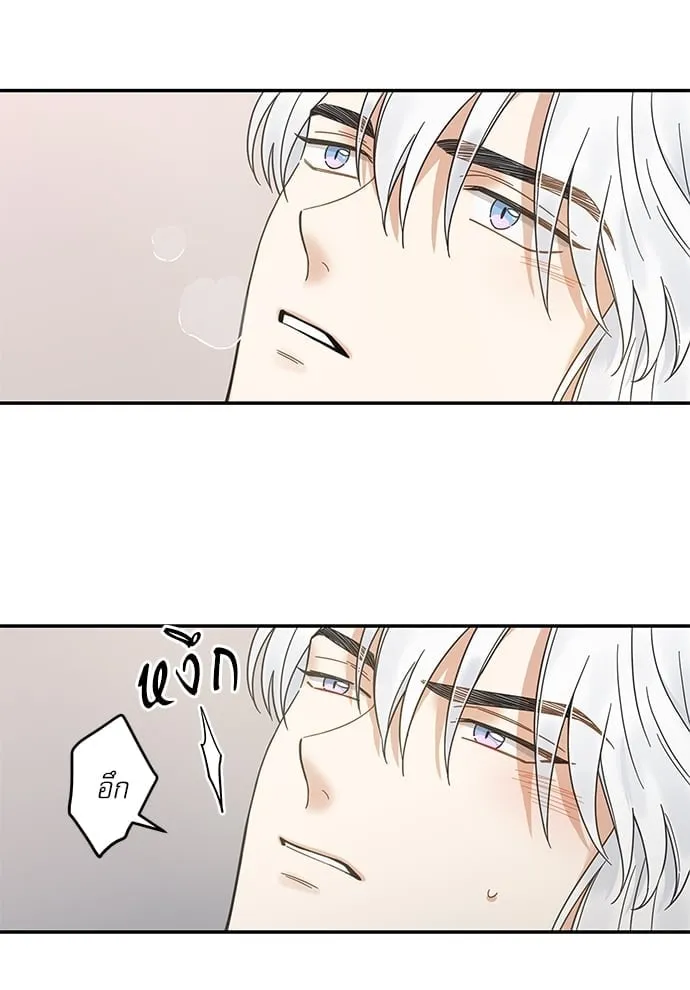 My One and Only Cat ตอนที่ 6416