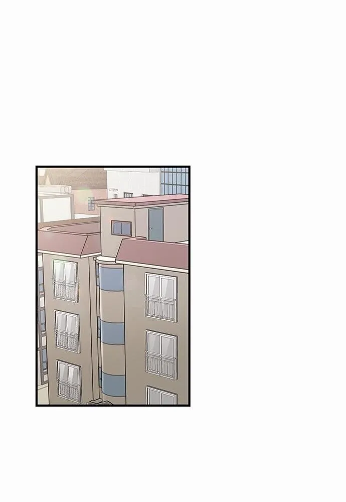 My One and Only Cat ตอนที่ 642 My One and Only Cat ตอนที่ 642