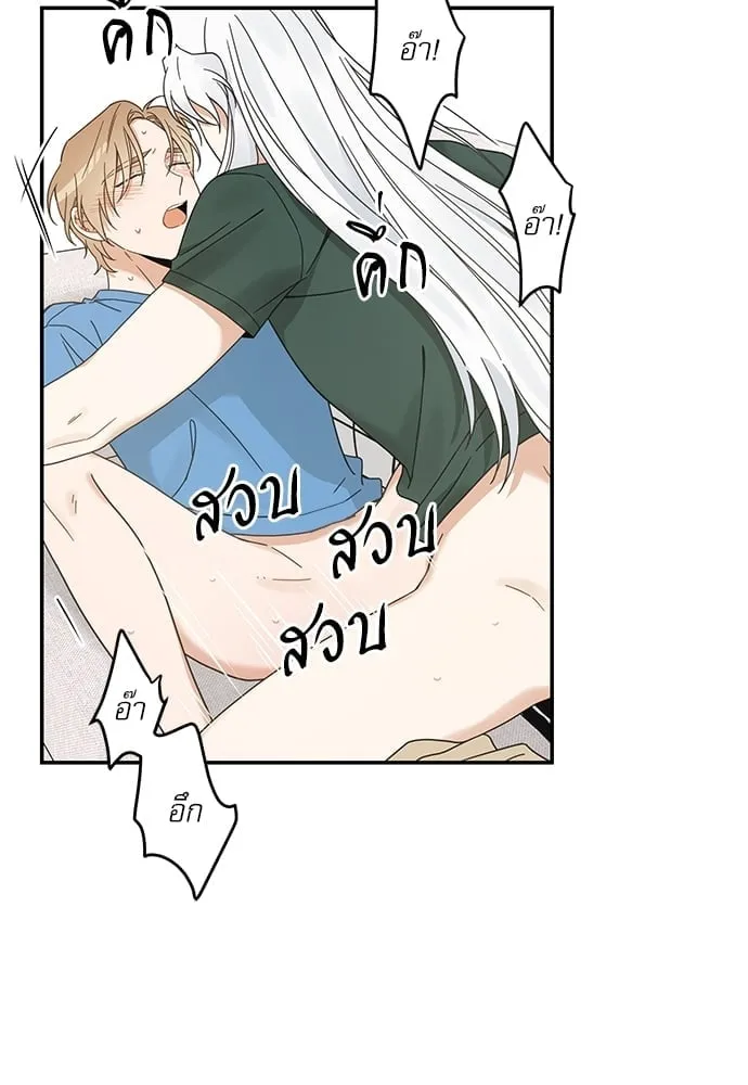 My One and Only Cat ตอนที่ 6422