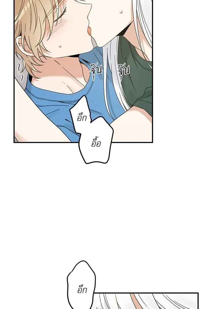 My One and Only Cat ตอนที่ 6426