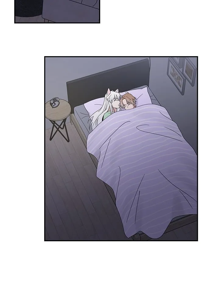 My One and Only Cat ตอนที่ 6439