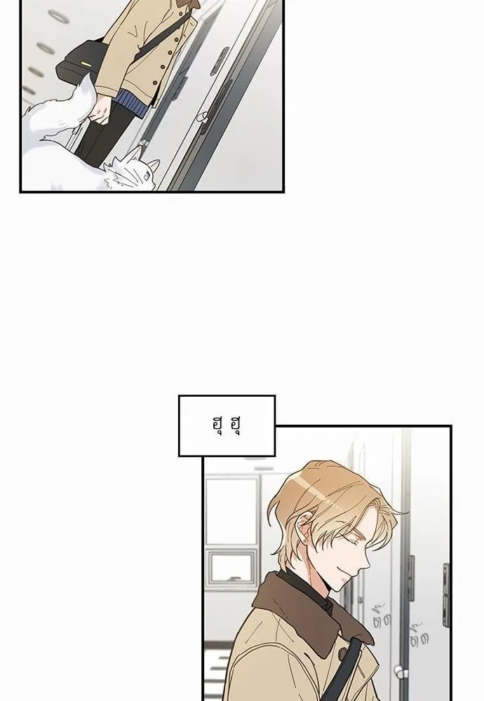 My One and Only Cat ตอนที่ 644 My One and Only Cat ตอนที่ 644