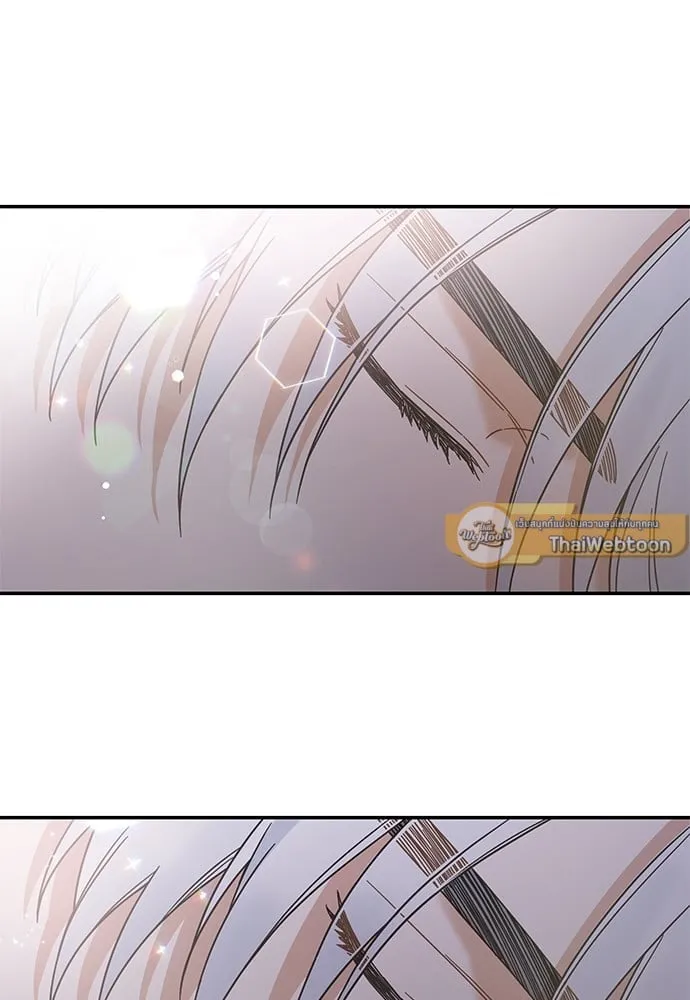 My One and Only Cat ตอนที่ 6442